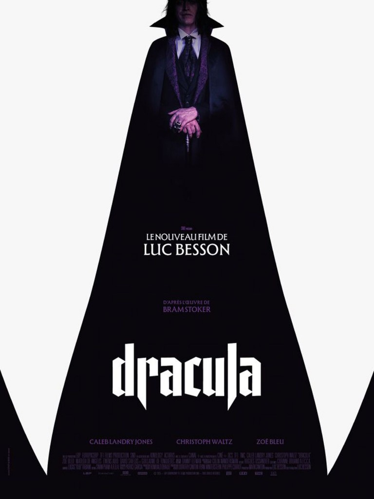 Dracula