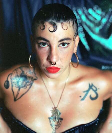 Décoloniser le dancefloor