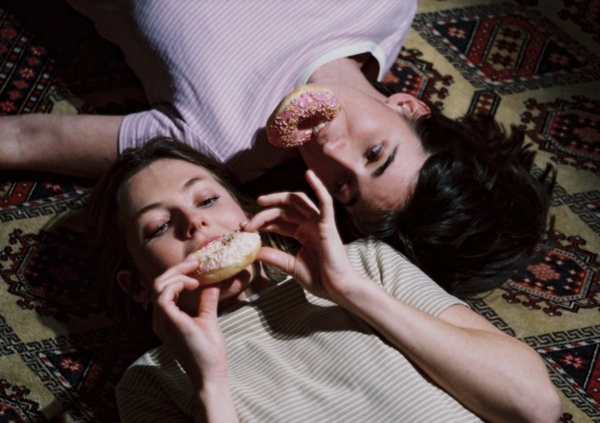 On s’arrête là ?