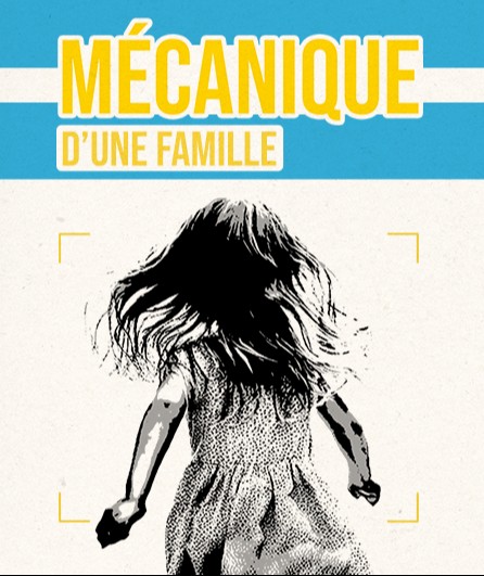 Mécanique d’une famille