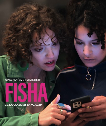 Fisha