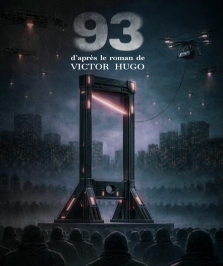 93