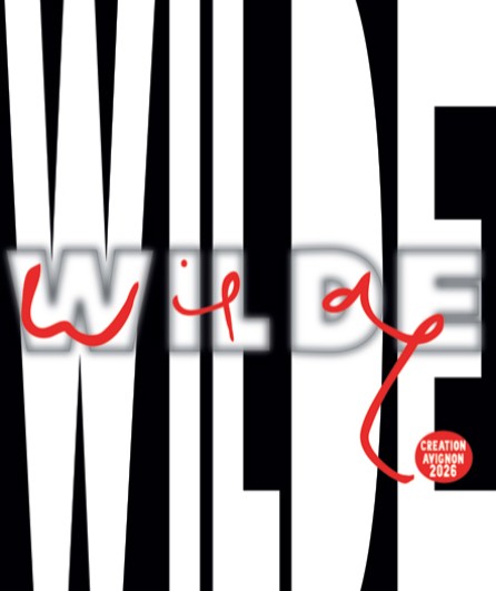 Wilde
