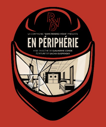 En Périphérie
