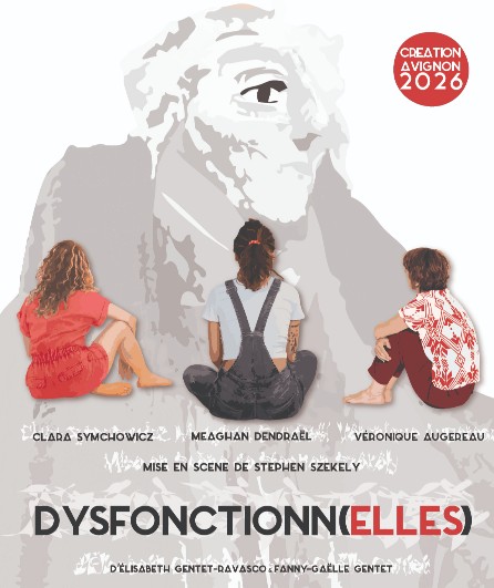 Dysfonctionn(elles)