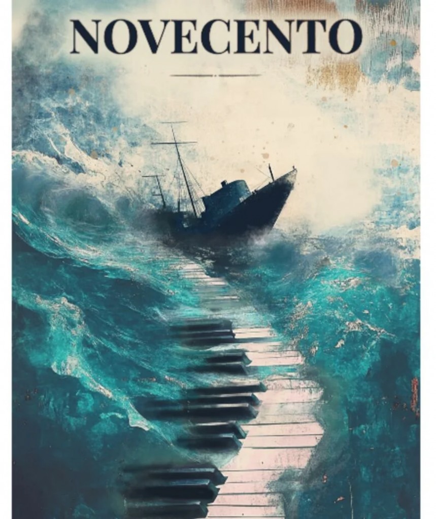 Novecento