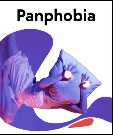 Panphobia