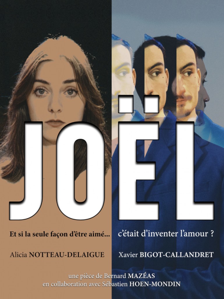 Joël