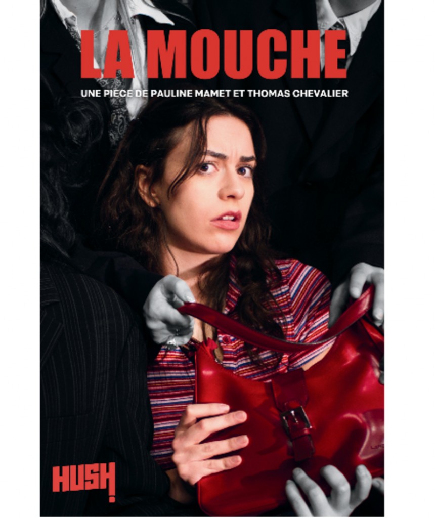 La Mouche