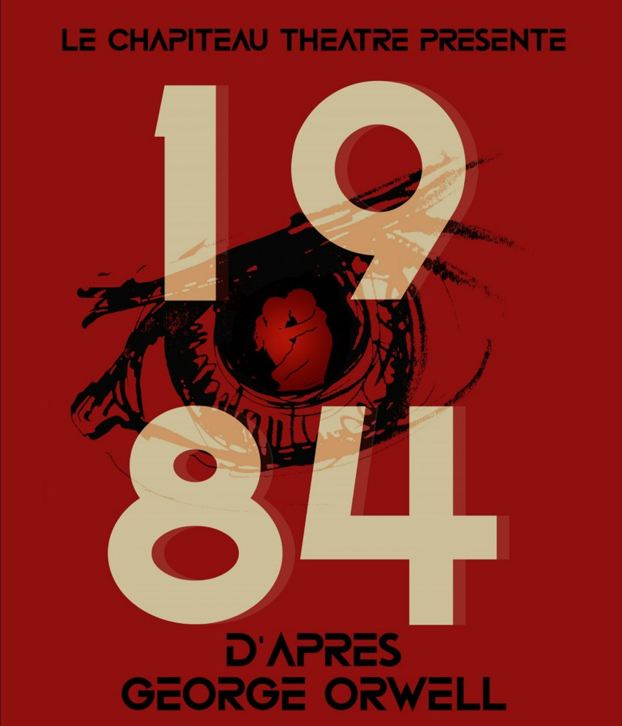 1984